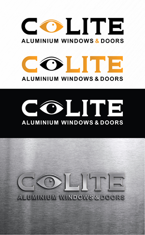Design de Logo par Krypton Designer pour ce projet | Design : #32386466