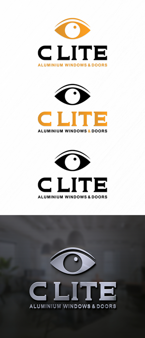 Design de Logo par Krypton Designer pour ce projet | Design : #32386467