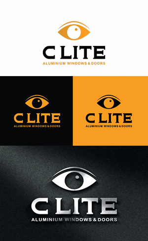 Design de Logo par Krypton Designer pour ce projet | Design : #32386468