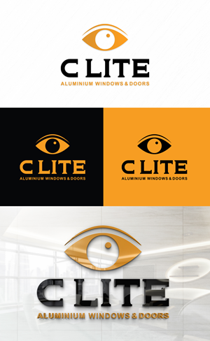 Design de Logo par Krypton Designer pour ce projet | Design : #32386469