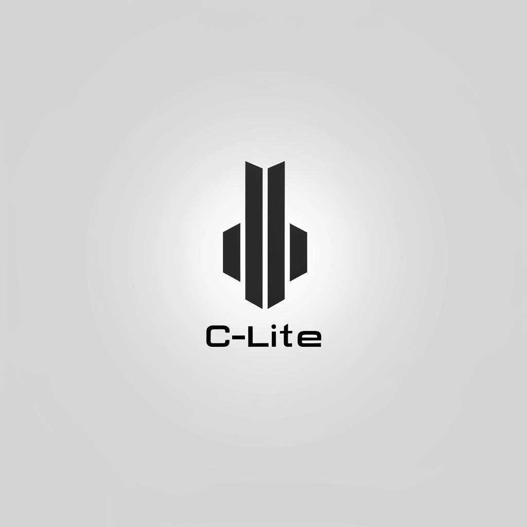 Logo Design by kiwflyer for this project | Design #32362451