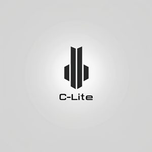 Logo Design by kiwflyer for this project | Design: #32362451