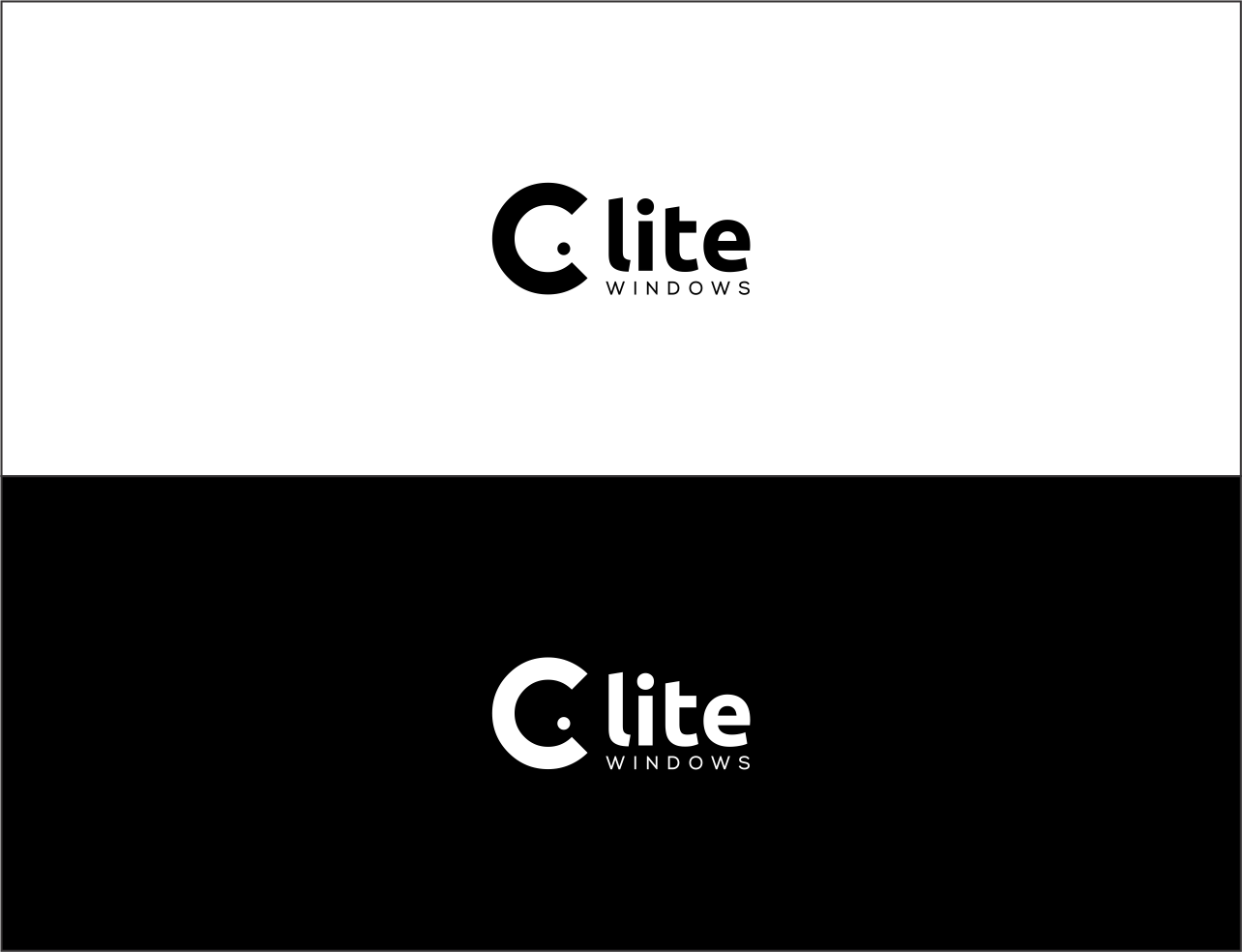 Logo Design by WeiArts for this project | Design #32340480