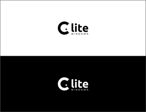 Logo-Design von SteffySummer für dieses Projekt | Design: #32340480
