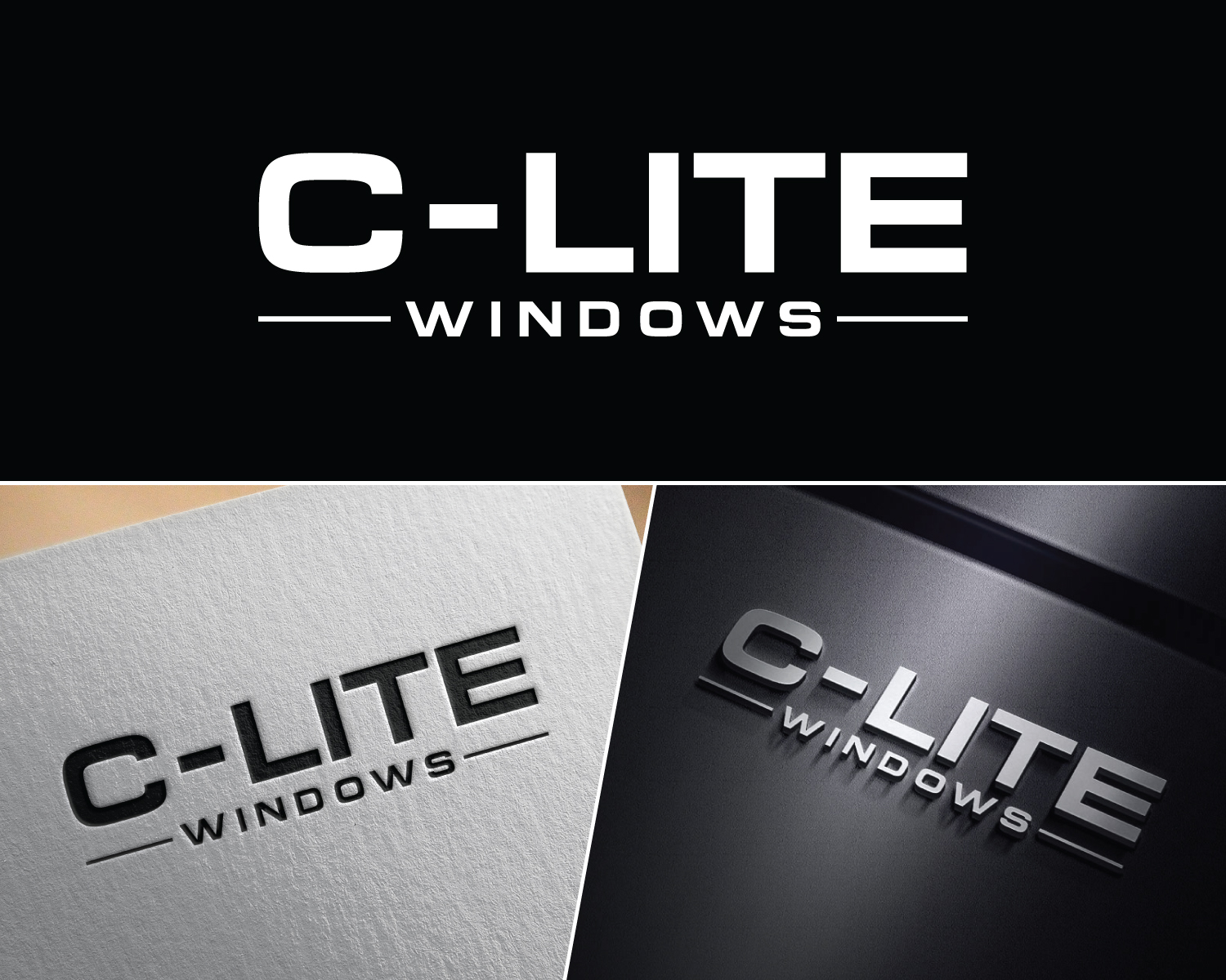 Logo-Design von Atec für dieses Projekt | Design #32347989
