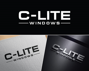 Logo-Design von Atec für dieses Projekt | Design: #32347989