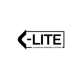 Logo Design by oneeightdesigns for this project | Design: #32381398