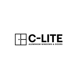 Logo Design by oneeightdesigns for this project | Design: #32381478