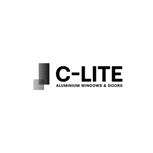 Diseño de Logo por oneeightdesigns para este proyecto | Diseño: #32381623