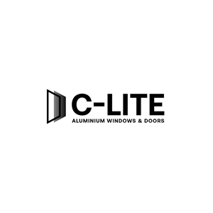 Diseño de Logo por oneeightdesigns para este proyecto | Diseño: #32381628