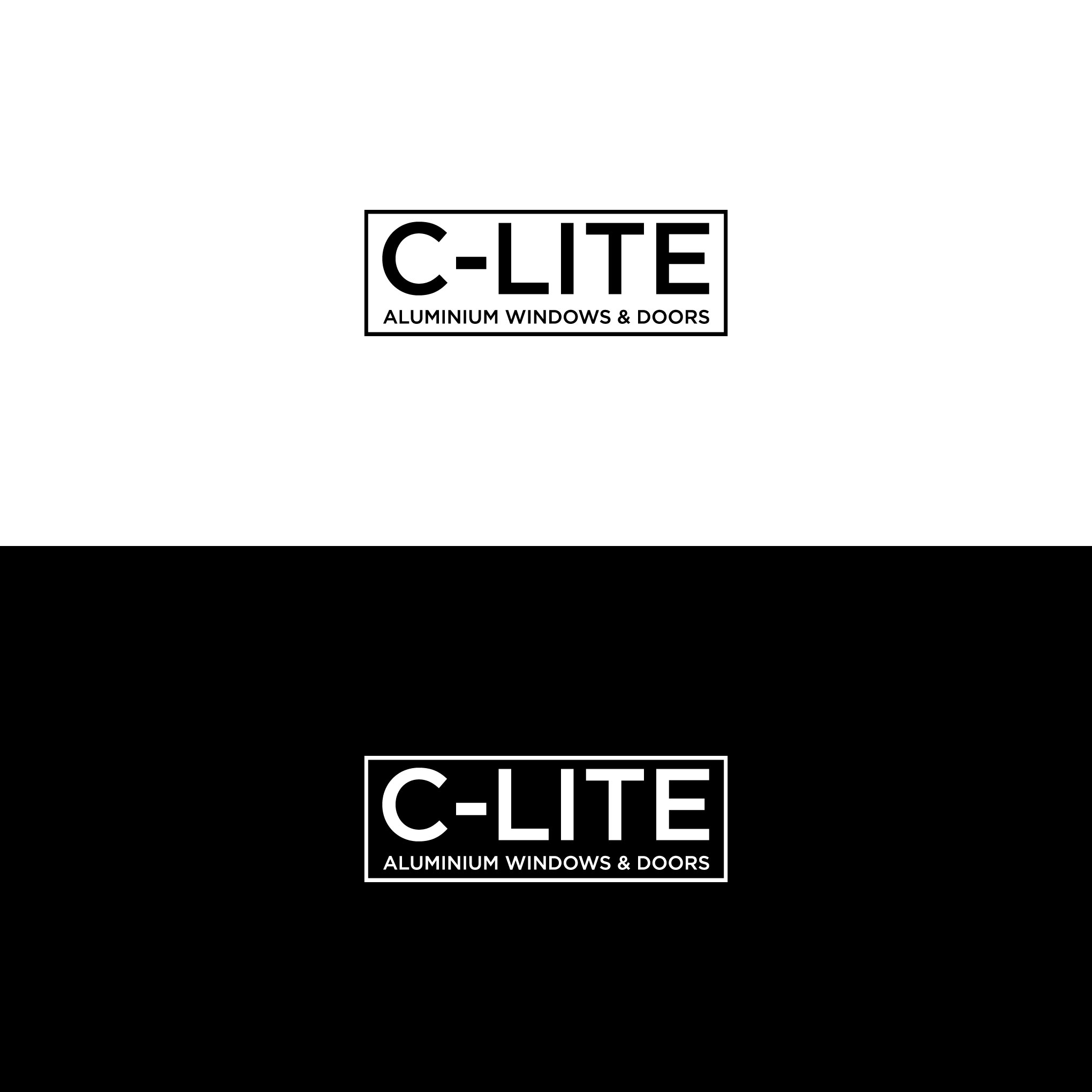 Logo Design by SHbro for this project | Design #32341572