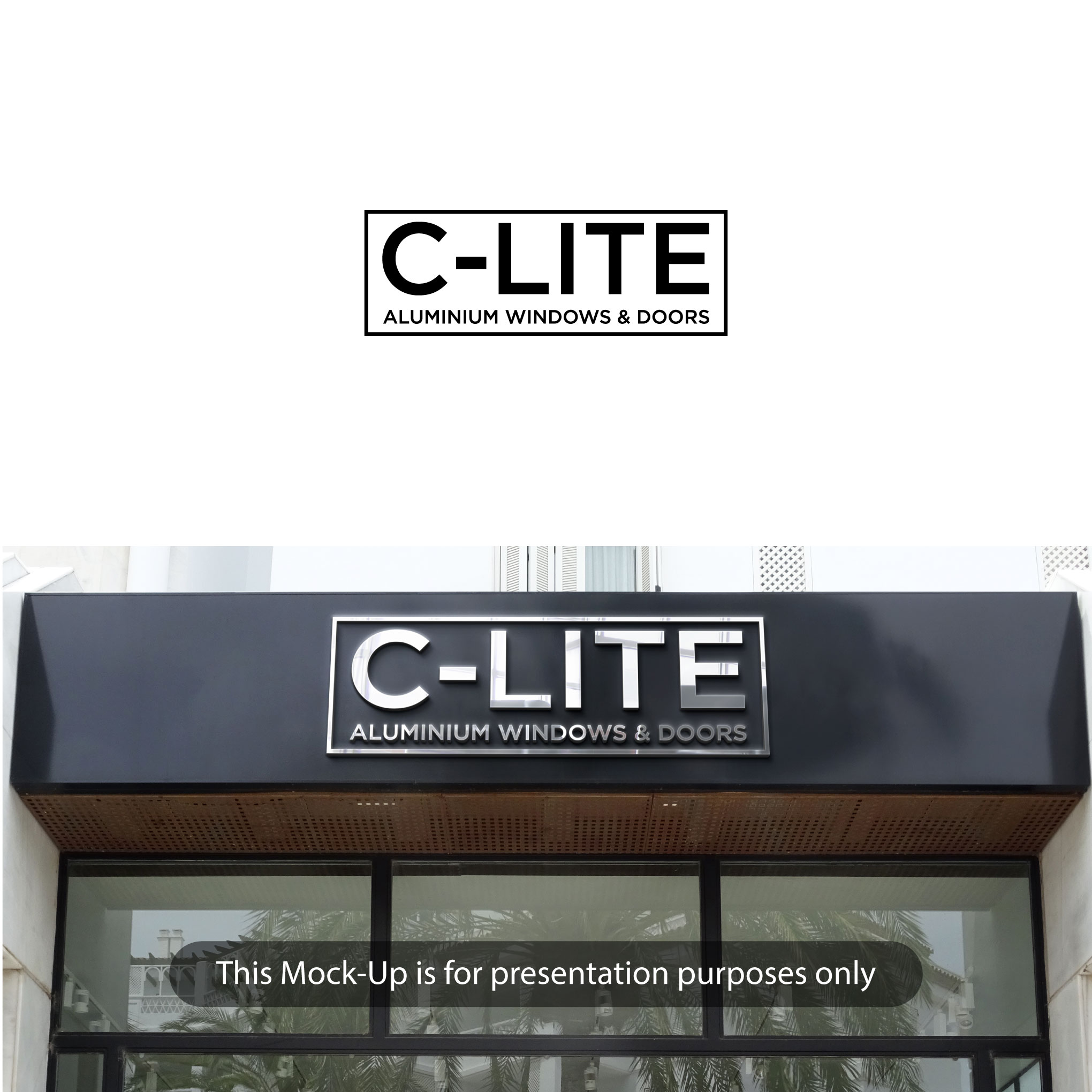 Logo Design by SHbro for this project | Design #32347541