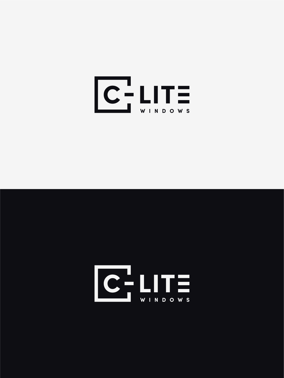 Logo Design by Dynopoint for this project | Design #32383132