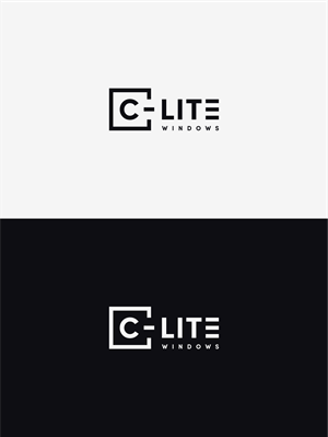 Logo Design by Dynopoint for this project | Design: #32383132