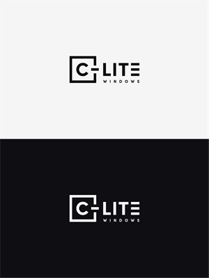 Logo Design by Dynopoint for this project | Design: #32383164