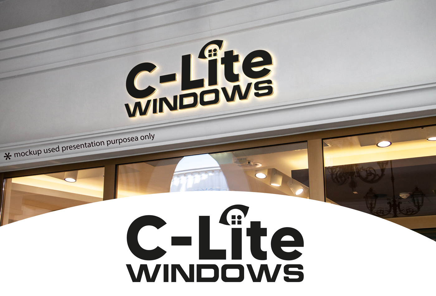 Logo Design by Rubia@ for this project | Design #32344474