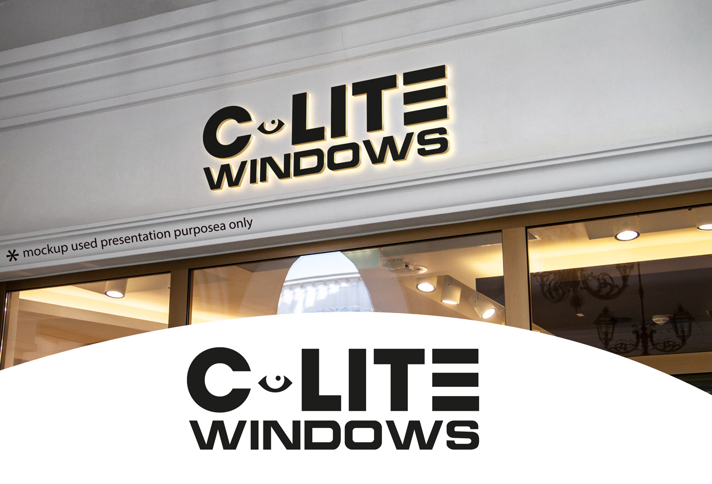 Logo Design by Rubia@ for this project | Design #32344475