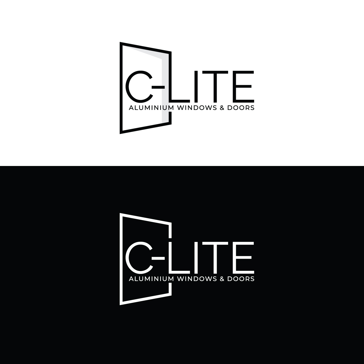 Logo Design by EnaGraph for this project | Design: #32362714