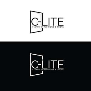 Logo Design by EnaGraph for this project | Design: #32362714