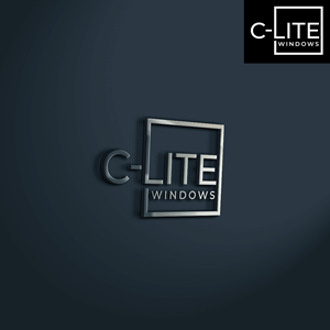 Design de Logo par EnaGraph pour ce projet | Design : #32362758