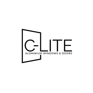 Logo Design by EnaGraph for this project | Design: #32411643