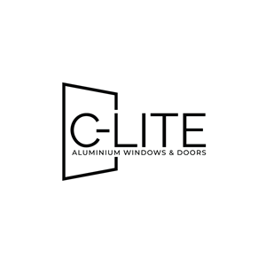 Logo Design by EnaGraph for this project | Design: #32635584