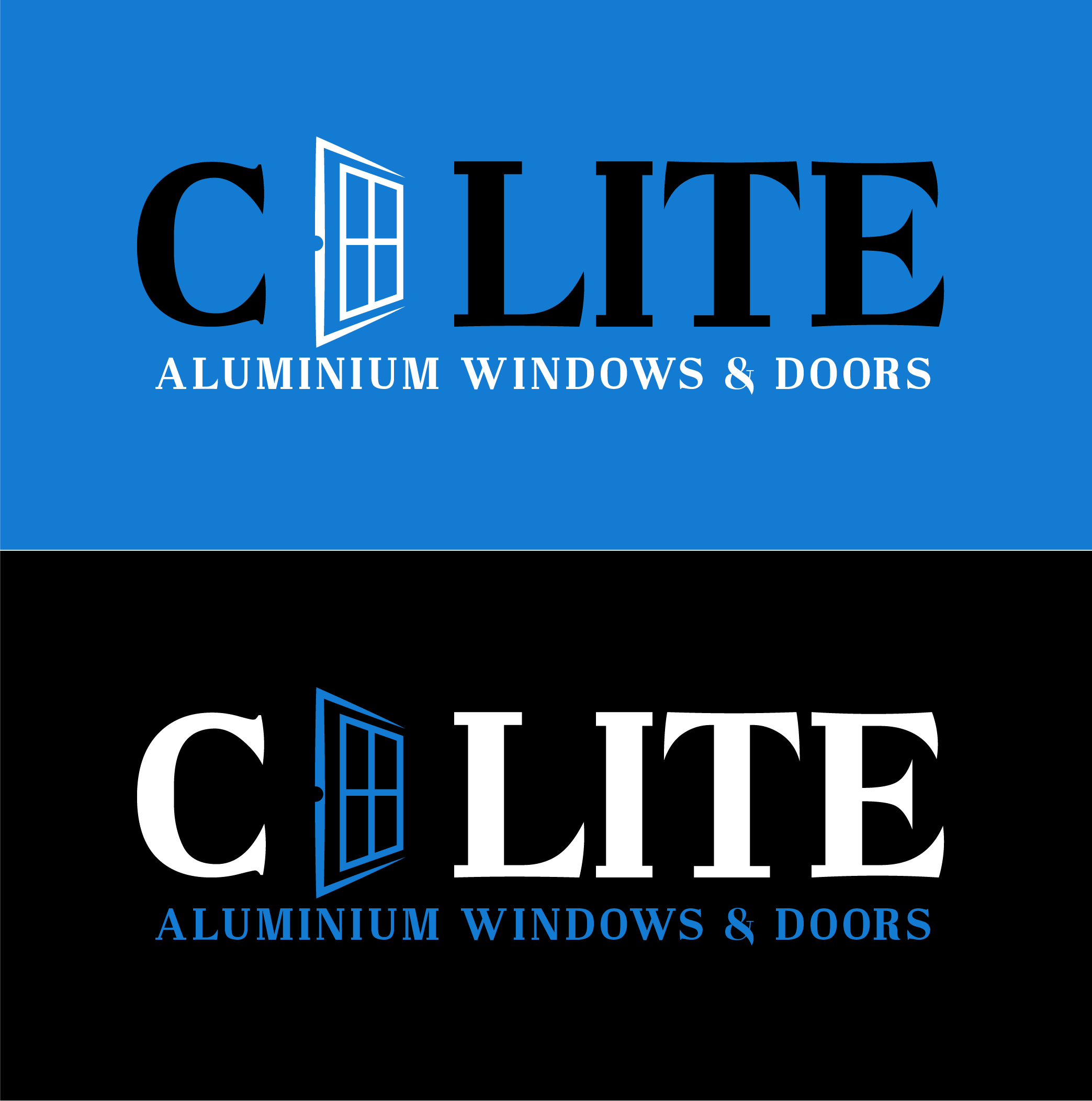 Logo Design by CrewType for this project | Design #32341389