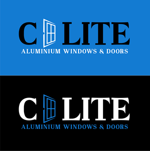 Logo Design by CrewType for this project | Design: #32341389