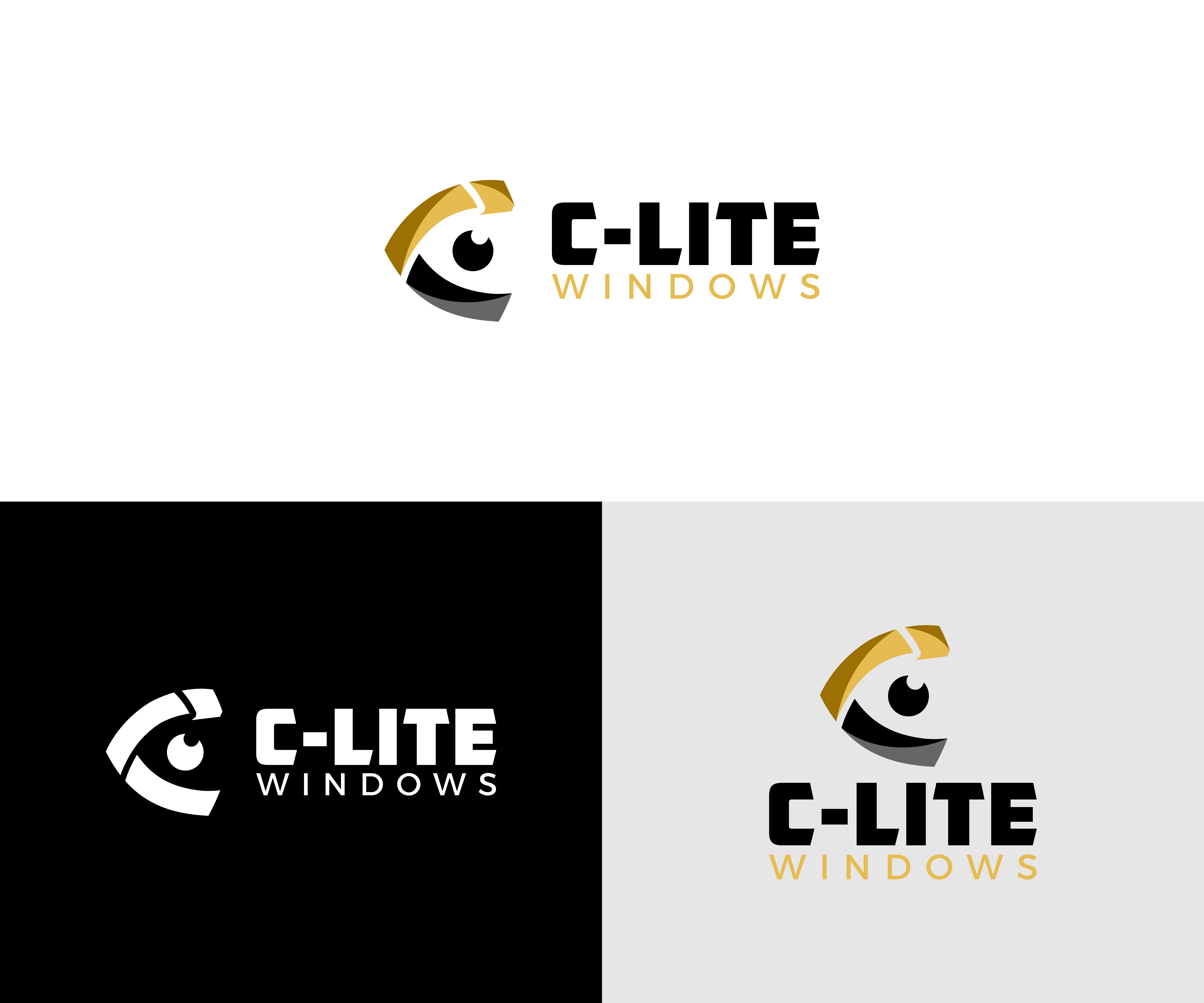 Logo Design by Avilash for this project | Design #32384288