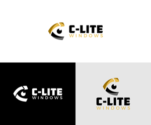 Logo Design by Avilash for this project | Design: #32384288