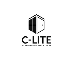 Logo Design by Marsan  Effendi for this project | Design: #32383074