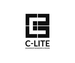Logo Design by Marsan  Effendi for this project | Design: #32383090