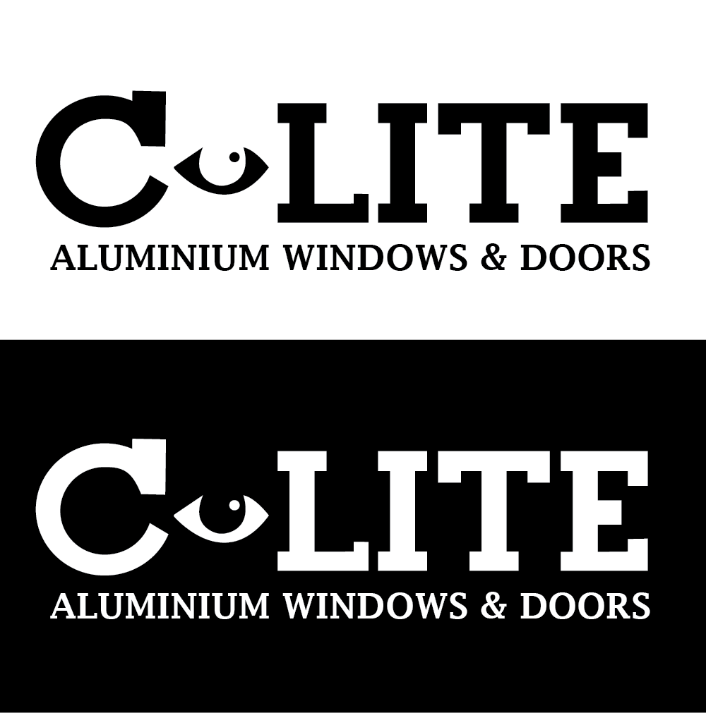 Logo Design by Adeel Rahman for this project | Design #32342069