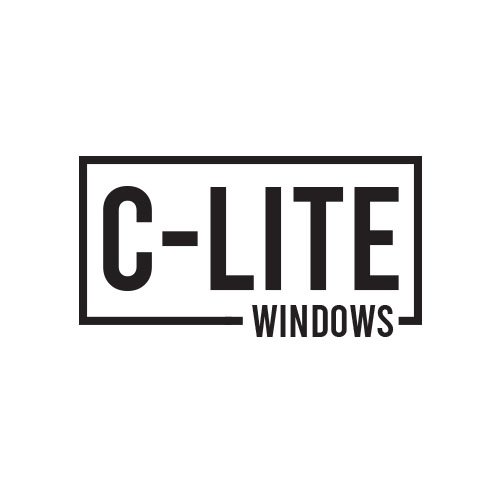 Logo Design by Adeel Rahman for this project | Design #32342534