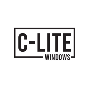 Logo Design by Adeel Rahman