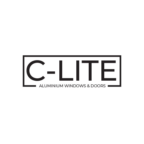 Logo Design by Adeel Rahman for this project | Design #32342654