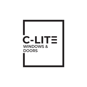 Logo Design by Adeel Rahman for this project | Design: #32342814