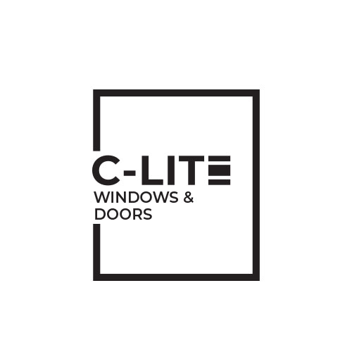 Logo Design by Adeel Rahman for this project | Design #32342916