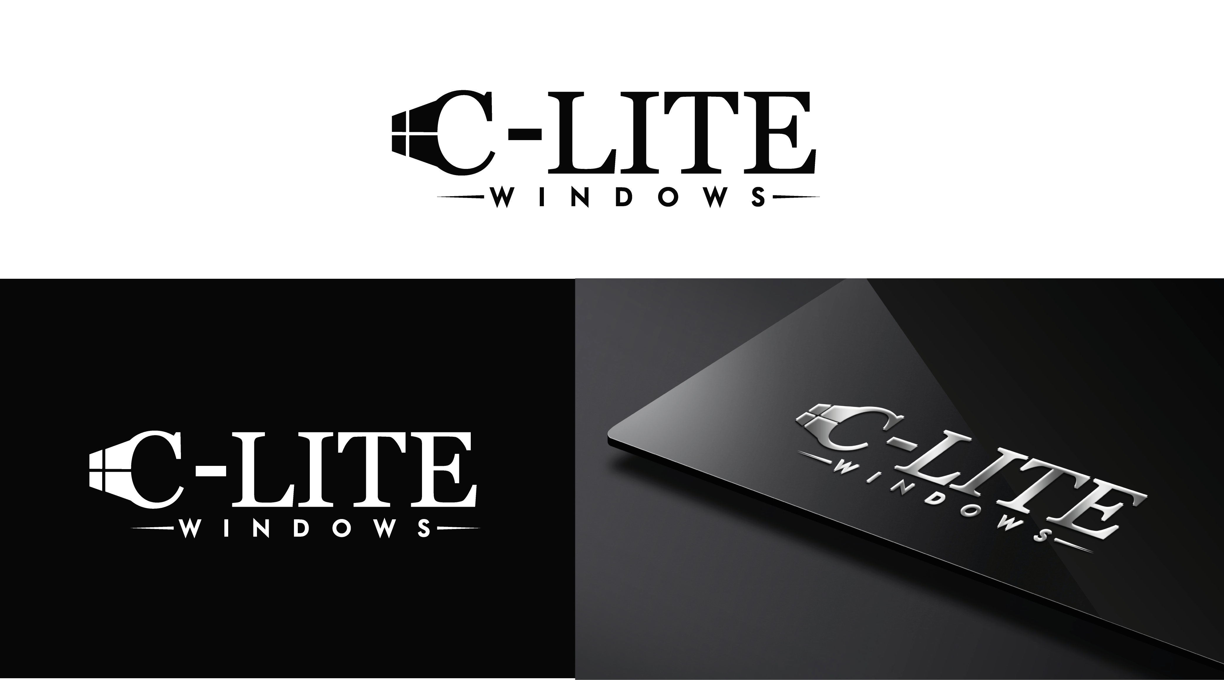 Logo Design by Adeel Rahman for this project | Design #32348758