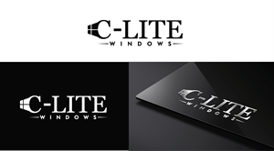 Logo Design by Adeel Rahman for this project | Design: #32348758
