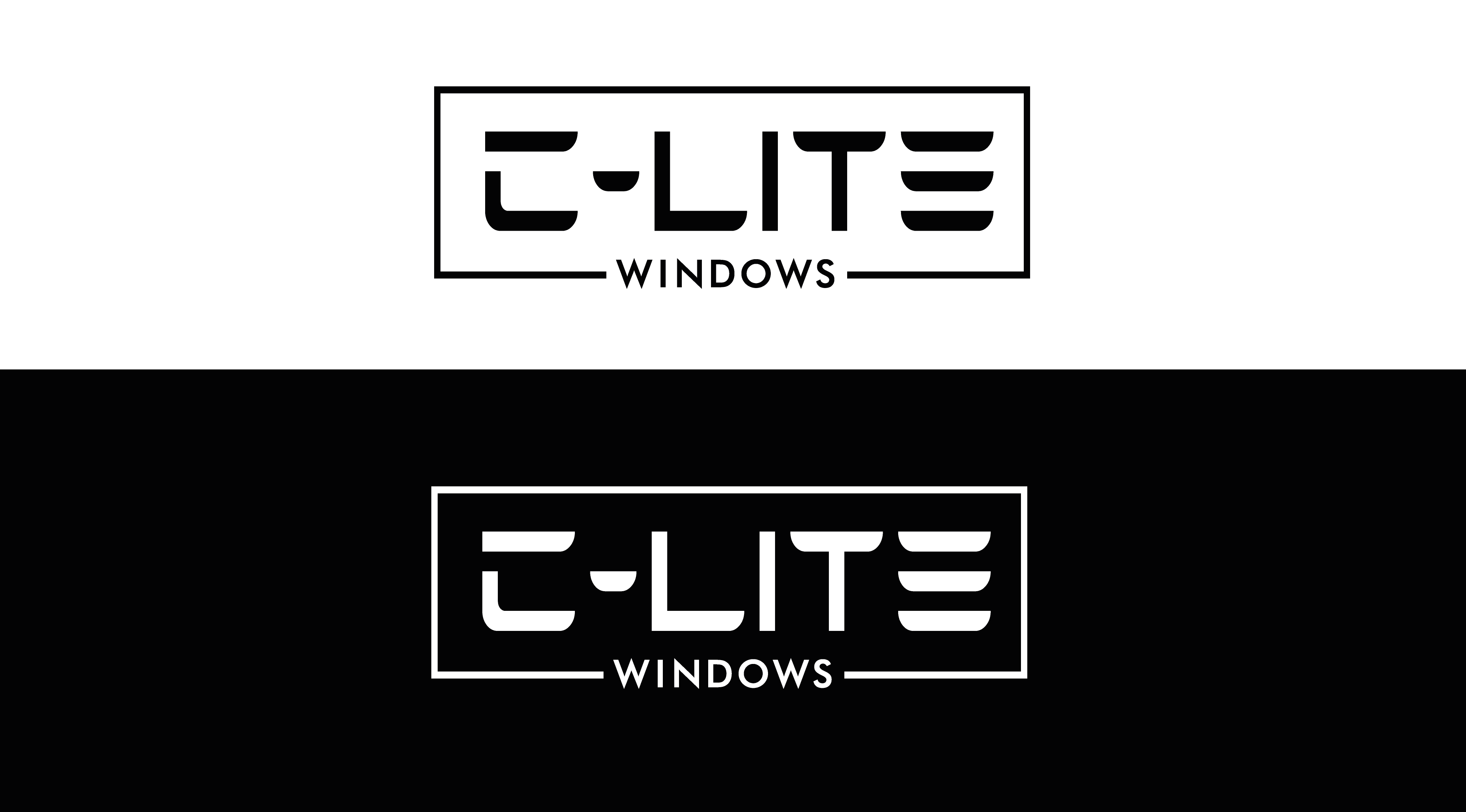 Logo Design by Adeel Rahman for this project | Design #32349113
