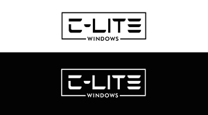 Logo Design by Adeel Rahman for this project | Design: #32349113