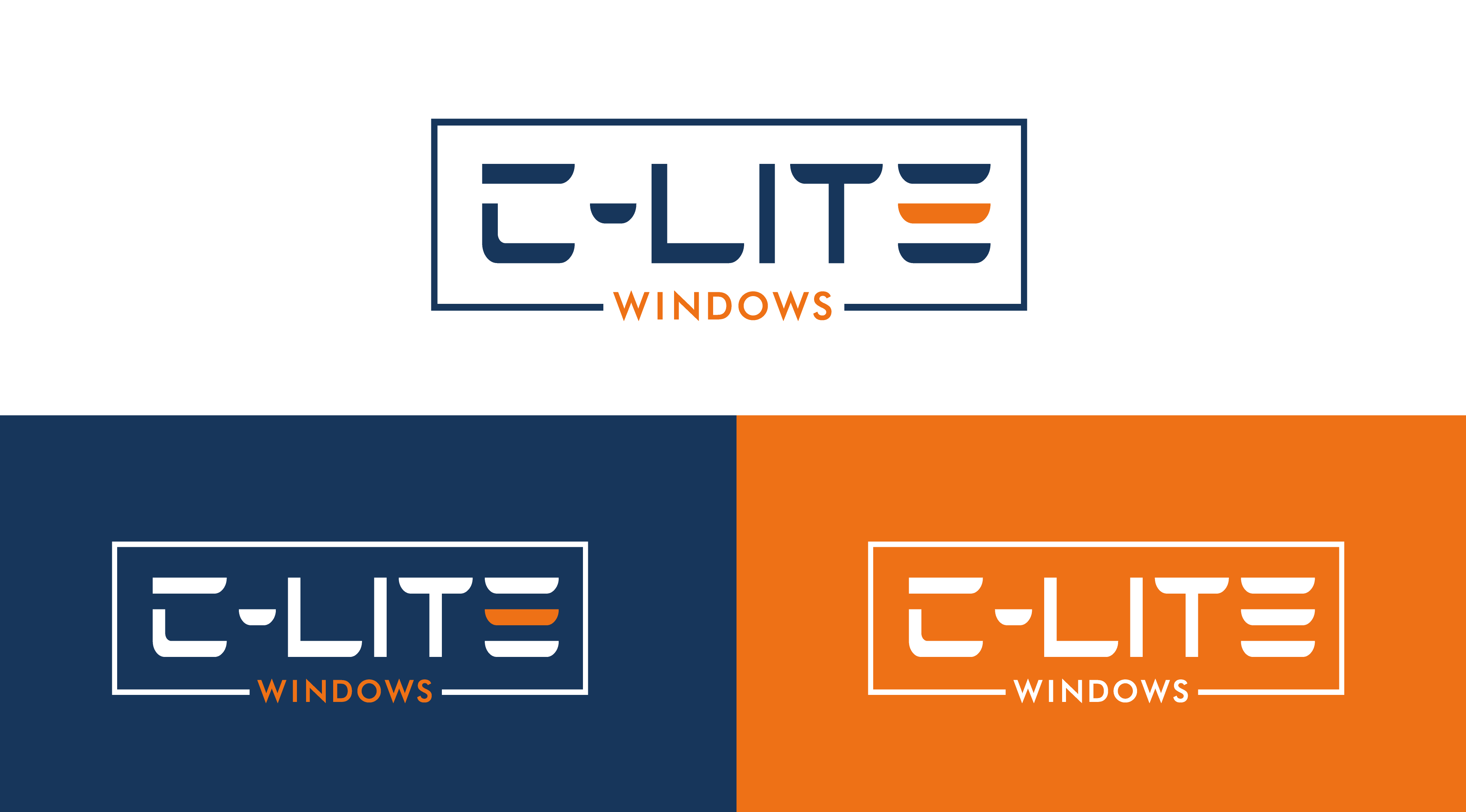 Logo Design by Adeel Rahman for this project | Design #32349115