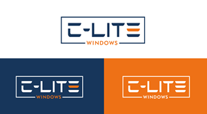Logo Design by Adeel Rahman for this project | Design: #32349115