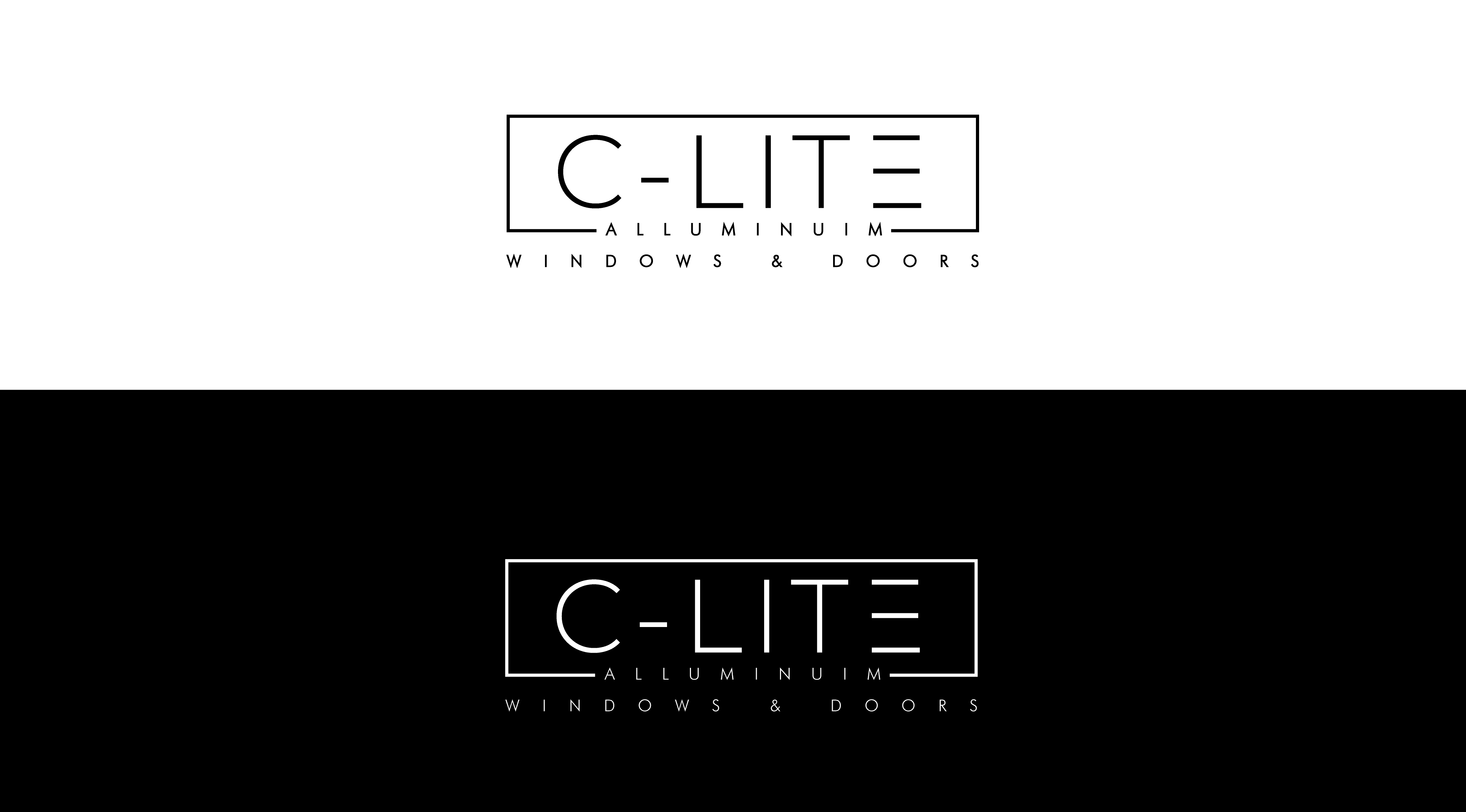 Logo Design by Adeel Rahman for this project | Design #32355615