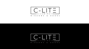 Logo Design by Adeel Rahman for this project | Design: #32355615