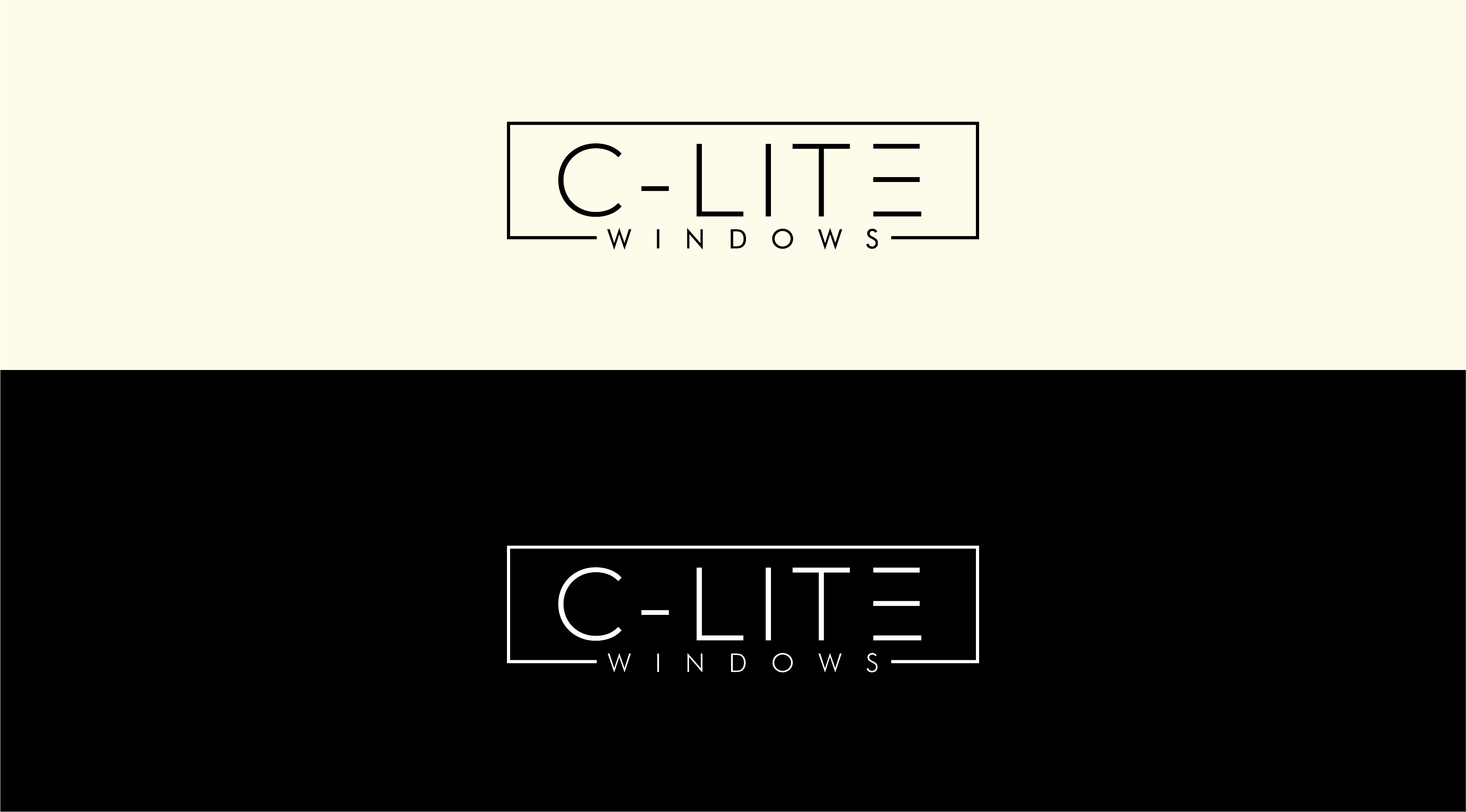 Logo Design by Adeel Rahman for this project | Design #32355684