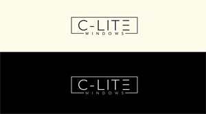 Logo Design by Adeel Rahman for this project | Design: #32355684