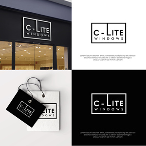 Logo Design by Adeel Rahman for this project | Design: #32356645