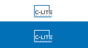 Logo Design by Adeel Rahman for this project | Design: #32363029